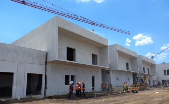 hospital-departamental-chinandega